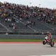 Illustration for article titled MotoGP Is An Event That Begs You To Get On A Bike